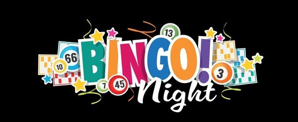Host the Perfect Bingo Night: Tips for Fun at Home